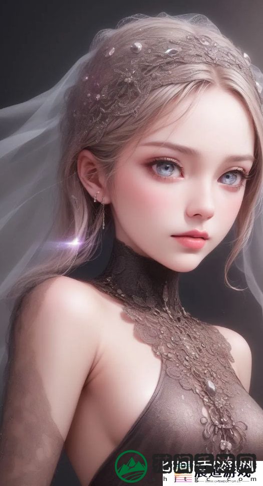成人91看片:如何选择安全平台,避免不良影响?