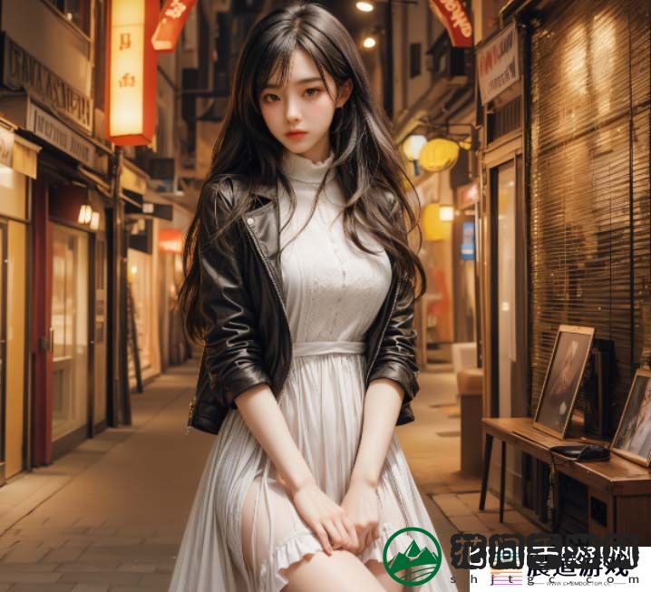 美国为什么又粗又大?揭秘美国强大背后的五大支柱:经济、军事、科技、社会和全球影响力