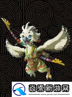 丘栗风元素技能用途及技巧解析