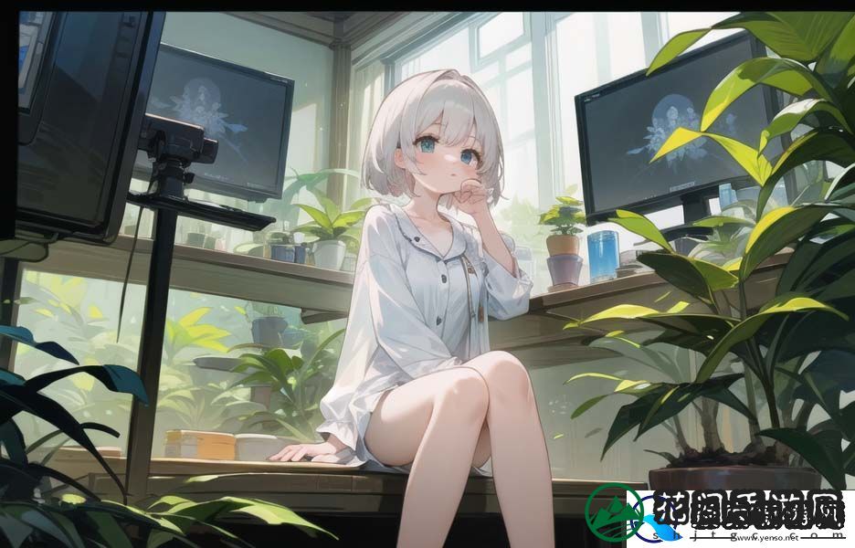 啊灬啊灬啊灬快灬水多多游戏的创新玩法及玩家互动如何提升游戏体验