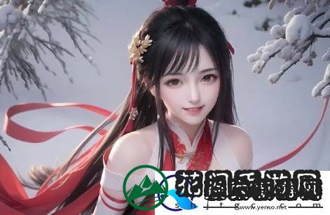 如何制作高质量的成品视频CRM999
