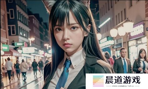 欧美MV日韩MV国产网站：全球音乐视频平台**拼，满足各类观众需求