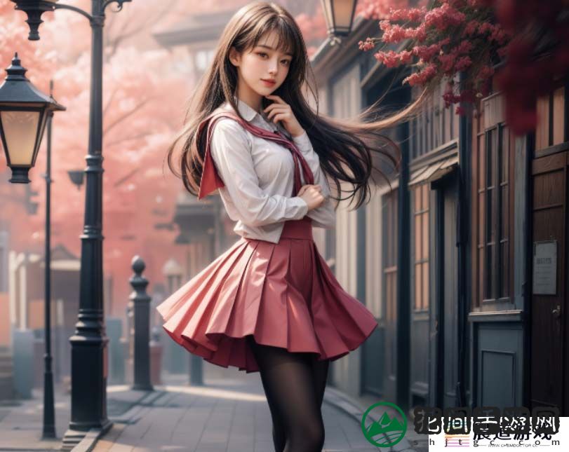 9 1免费版看片:为什么越来越多的人选择这个平台来看电影和剧集?