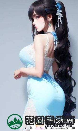 国产精产国品一二三产区之异同:各产区特点详解