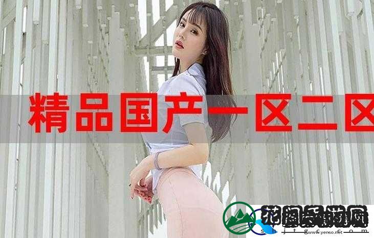 96精产国品一二三产品区别