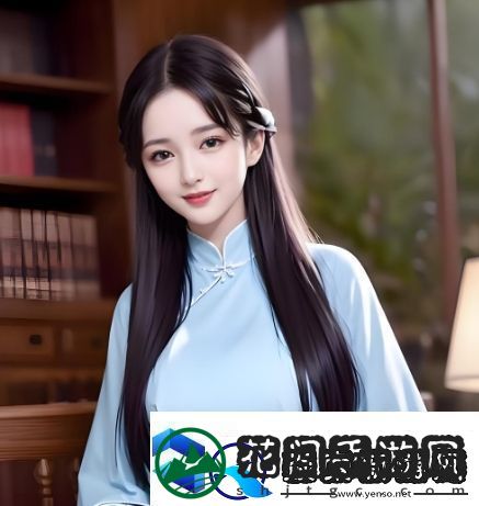 春雨直播安装包下载及安装详细步骤