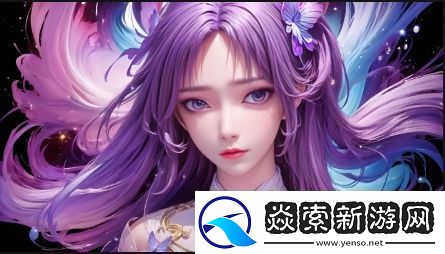 禁漫天堂的背后