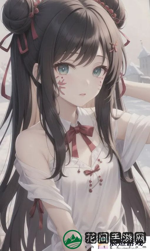 三个男躁一个女:这样的组合真的能够打造出色的团队吗?