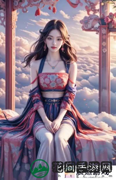 少女视频第14集引发热议:这集剧情会如何影响女主角的成长与选择?