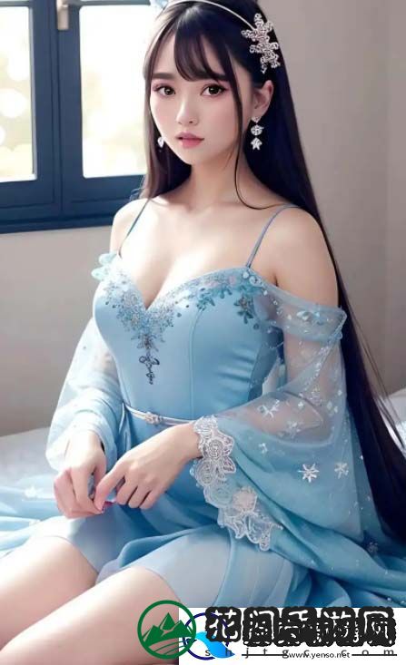 国产做受777cos游戏为何如此受欢迎