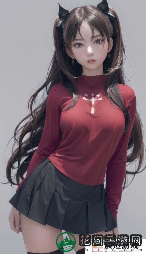 国产做受4777cos动漫的成功背后:如何成为二次元文化的新宠?