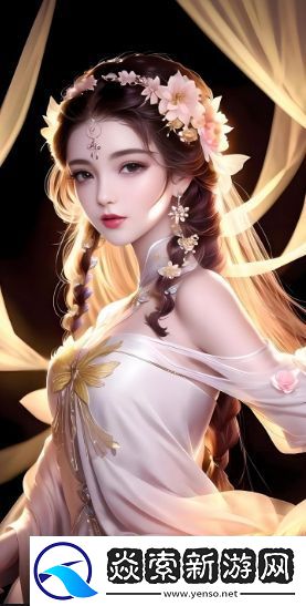 已满十八岁