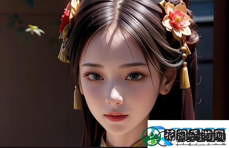 无套直的背后