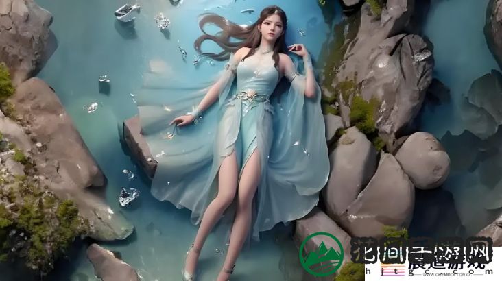 揉捏蜜核 (H)工艺的深度解析：从传统到现代的独特手工技艺