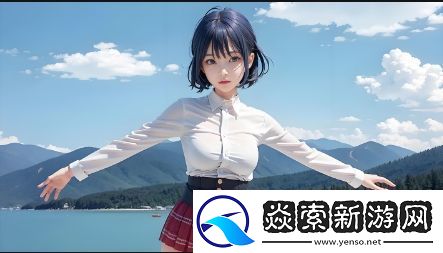 51吃瓜台北娜娜第3季值得观看吗