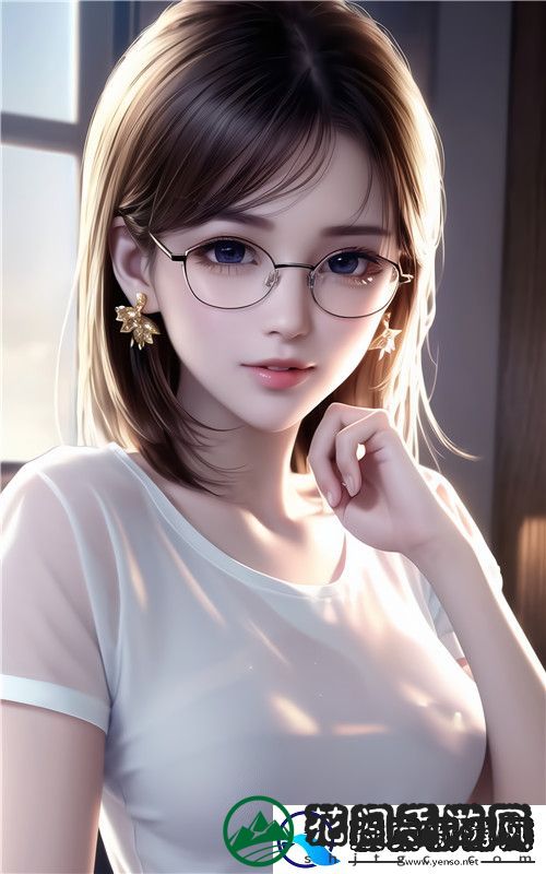 如何理解一夜未拔H圆房后的关系变化