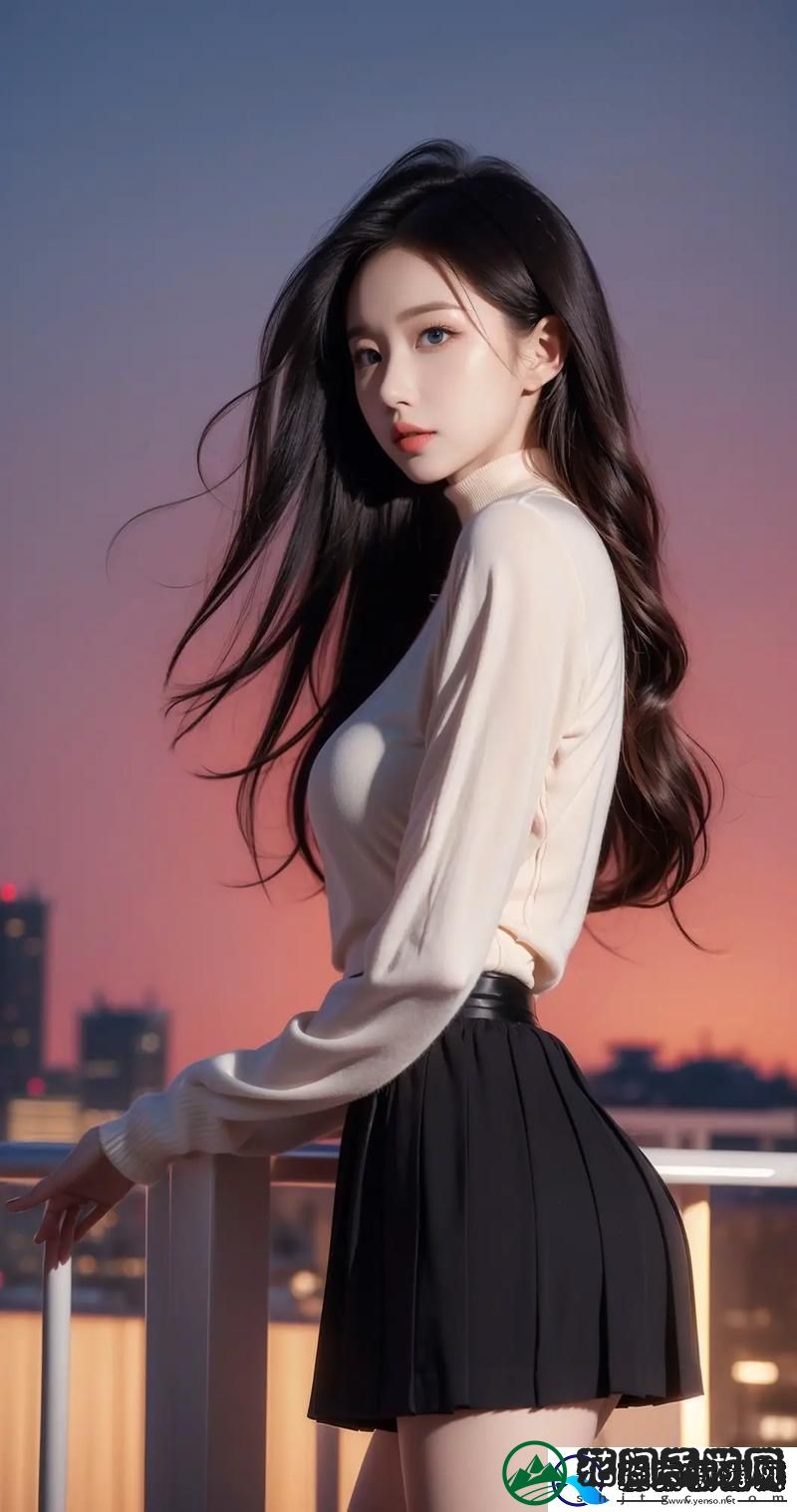 91丨国产丨3d黑料