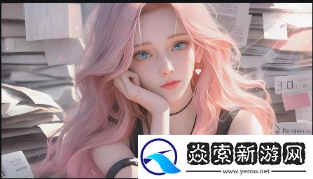 免费网站安全软件大全