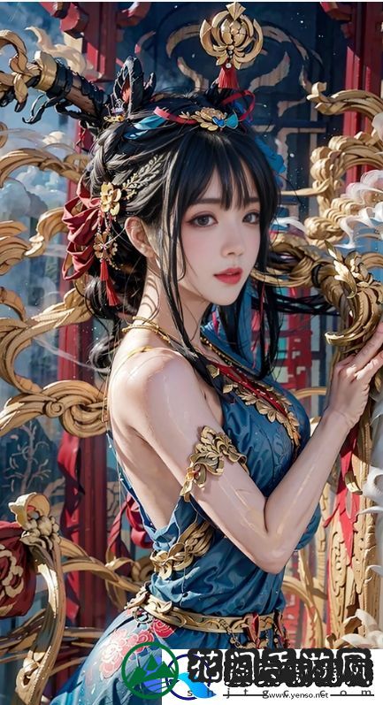 女生坤坤部位超可爱头像