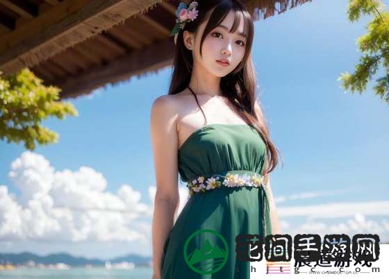 丁淑芬的陪读之旅:磨砺亲情、学识与心灵的独特经历之谜