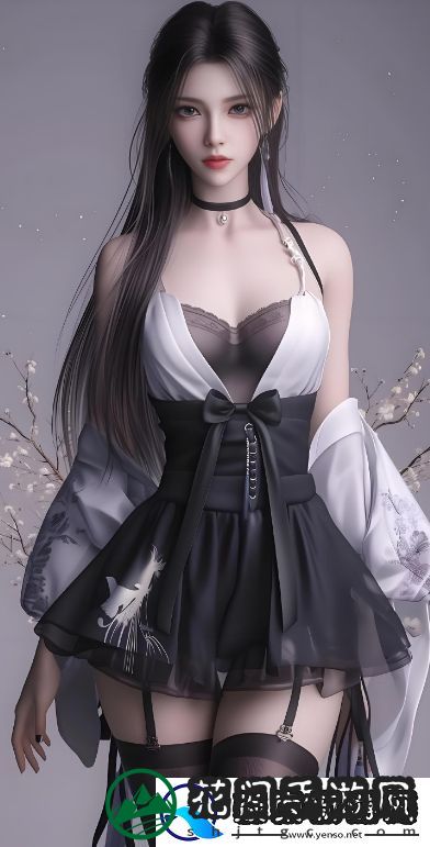 女俱乐部XXXX妇的独特魅力