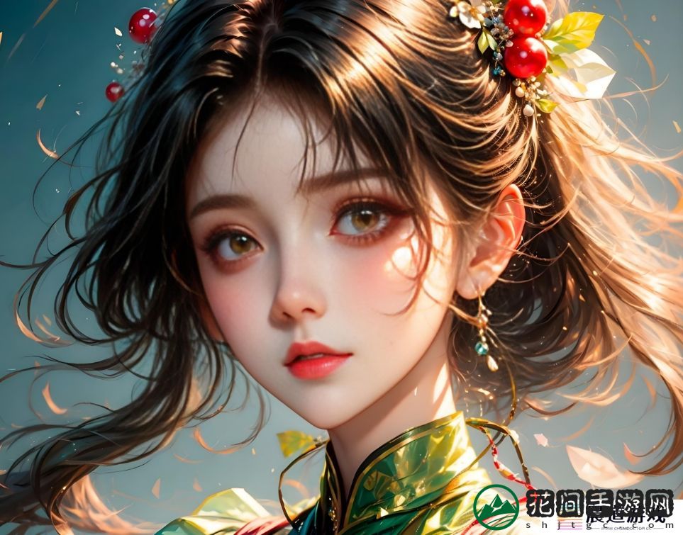 《ANOTHER GIRL IN THE WALL》：一首关于孤独、情感隔阂与自我救赎的歌曲分析