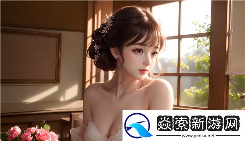 欧美无人区码AAAAA对无人驾驶技术和数据安全的影响会如何发展