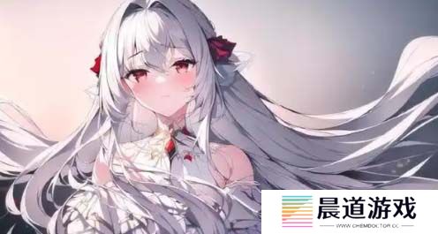 警惕伦理之失:为何我们不能观看亲生子伦免费视频?