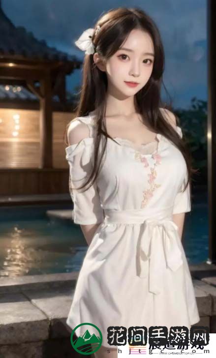 女同学总是“蹭来蹭去”，怎么办？如何正确处理这种微妙的交往行为？