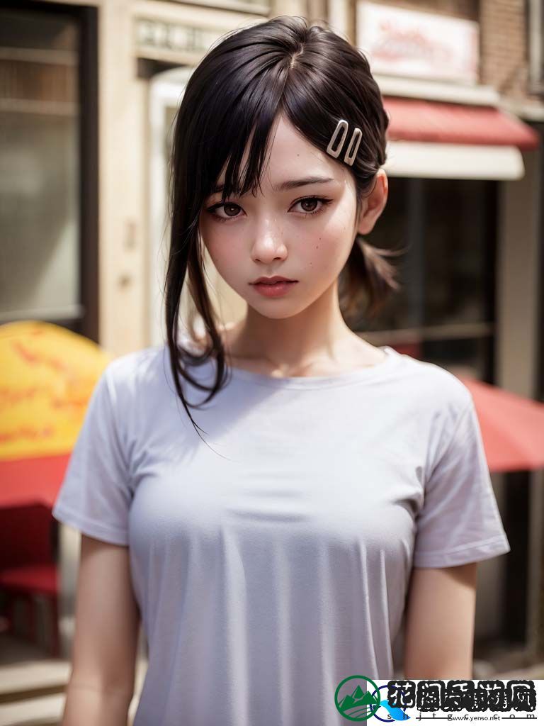 如何通过极品老师瑜伽课码视频提高你的瑜伽水平并享受更好的身心体验