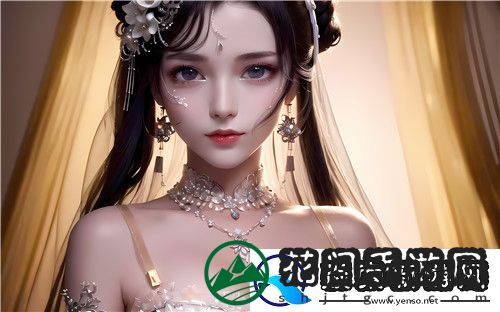“不戴套”只是噱头！不戴套的瑜伽教练3剧情深度和笑点成就年度最让人意外的爆款黑马！