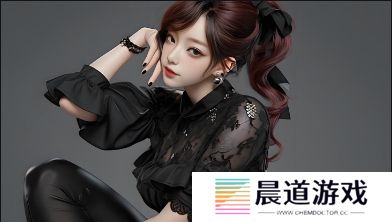 如何在满天星免费观看《高压**》完整版？探索平台的优势与风险