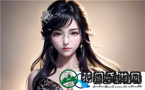 中国XXXXXL19Dfm免费资源