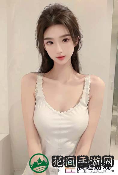 一起嗟嗟嗟嗟免费观看视频，如何选择最佳平台享受不同娱乐体验？
