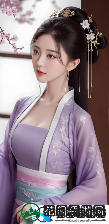 国产**AV电影在线观看全记录