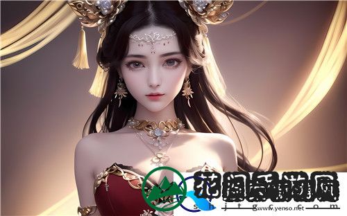 高清乱码❌♋免费阅读火力全开