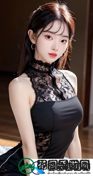 为什么“无敌神马影视影院在线”是你最佳的影视观看平台