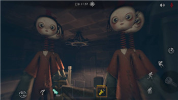 赛博朋克2077**系统有啥用