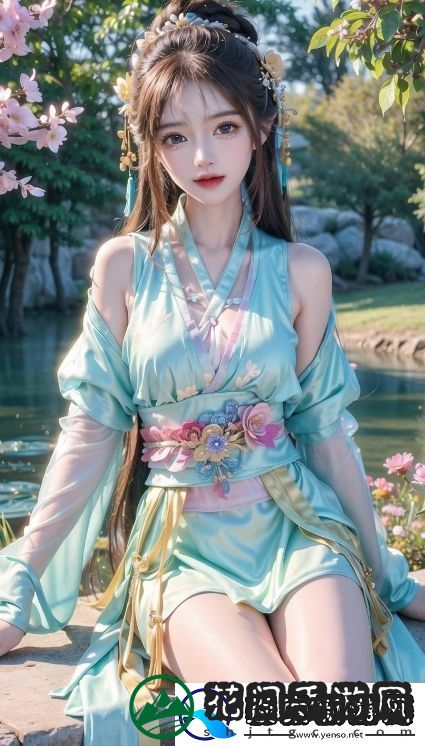 “快拨出我是你老师最火的一句”