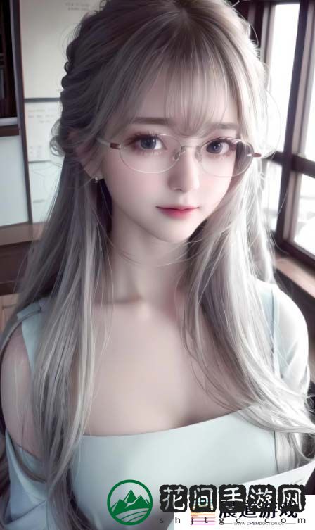 如何在B站免费观看大片并享受精彩真人直播?揭示免费的电影与直播资源