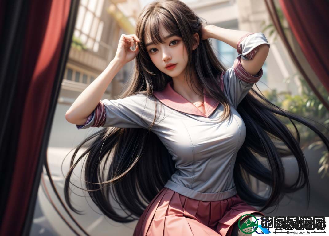 少妇的滋味中文字幕如何帮助你更好地理解影片中的情感与人物关系