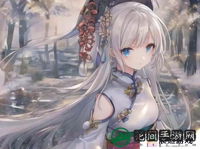 如何通过17ccom查询网站信息:全面了解17ccom最新网站查询功能和优势