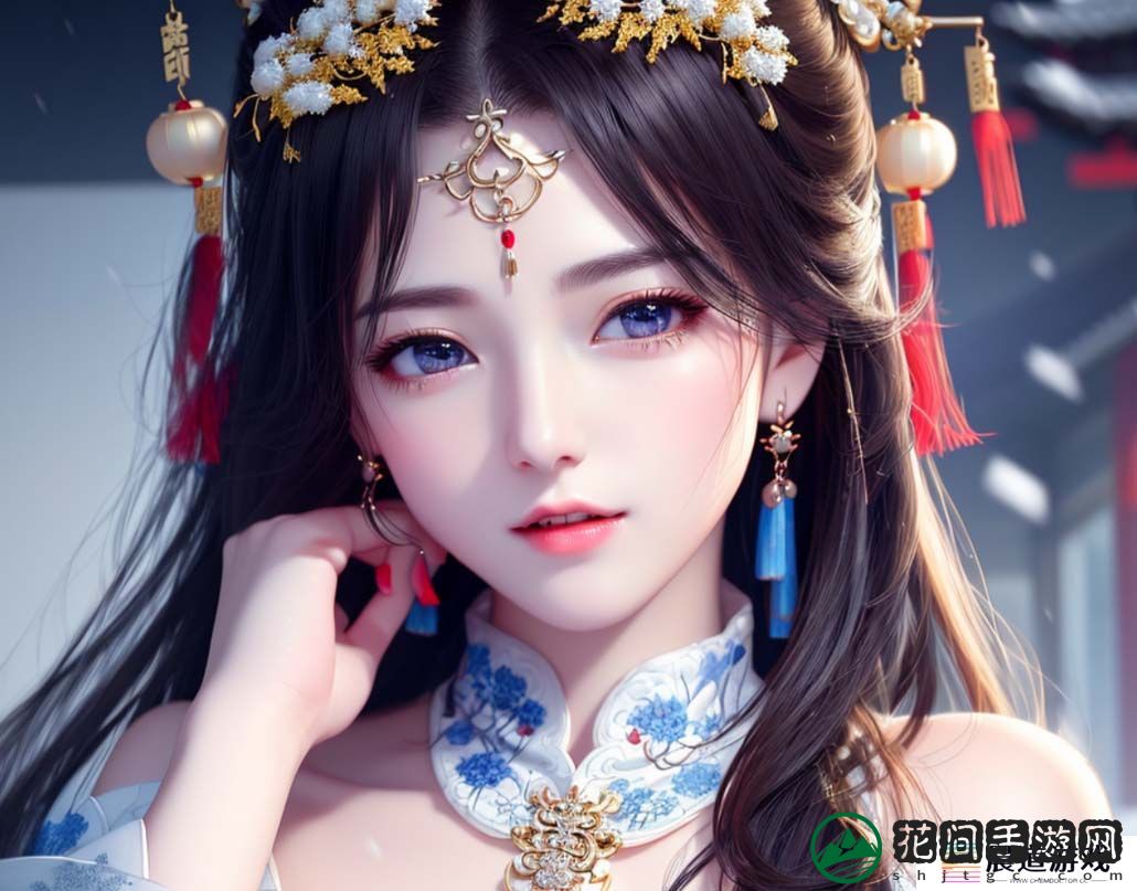 双人插画背后的情感交流:真实视频揭示的疑问与魅力