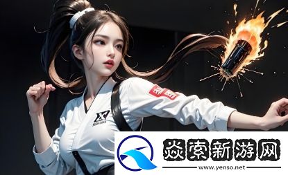 麻豆精品