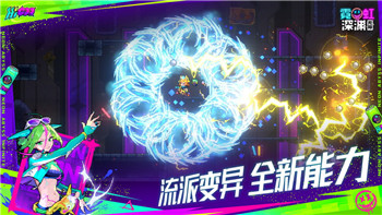 艾尔登法环难不难