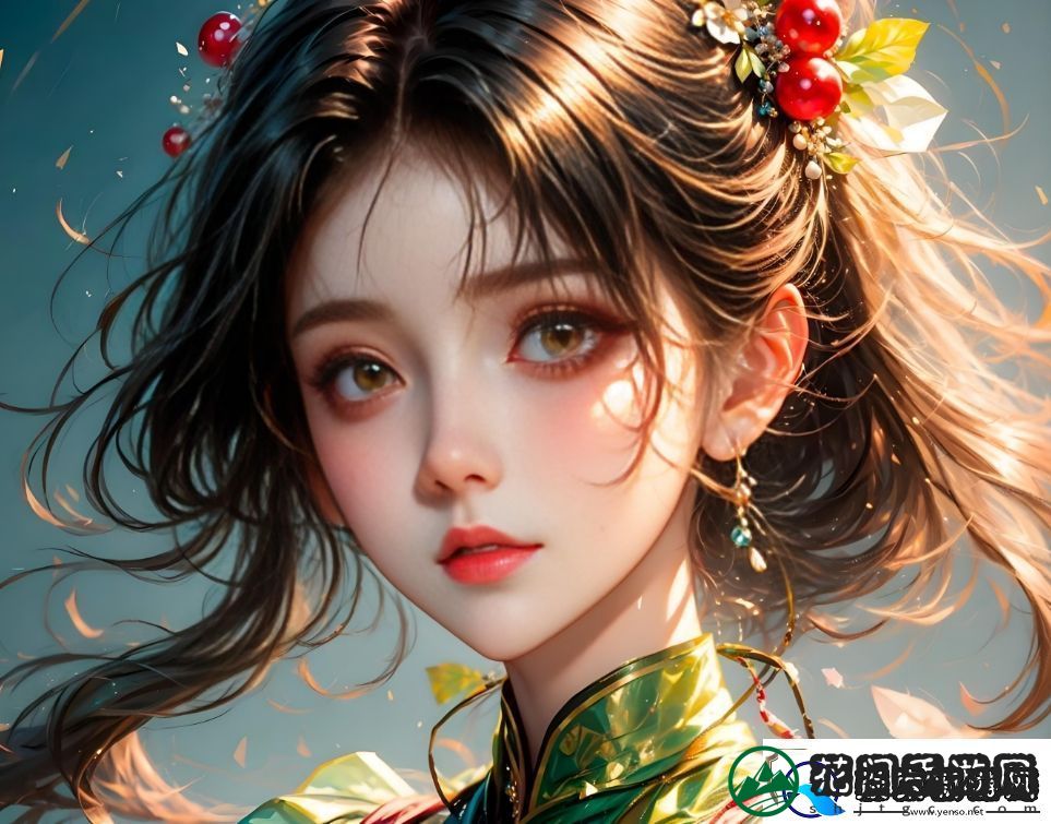 国产精华一曲二曲三曲的区别及其适用人群解析