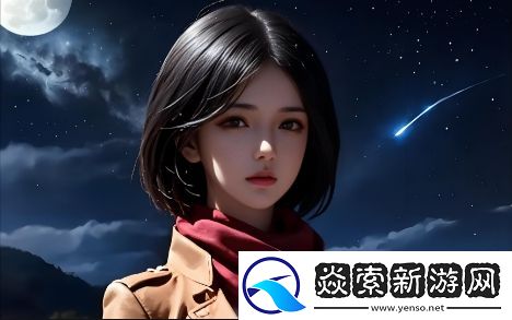 植物大战僵尸杂交版迷你游戏“坚果保龄球2”通关技巧解析！