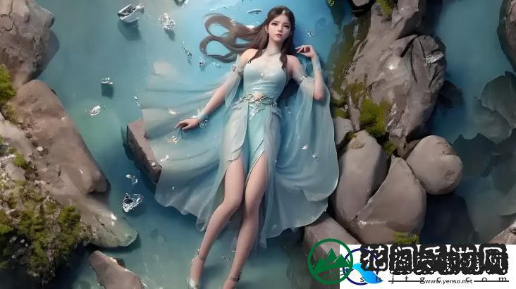 99精品码一区二区学生