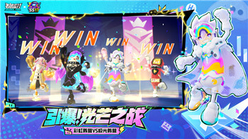麻布仔大冒险第一关五个球攻略与技巧