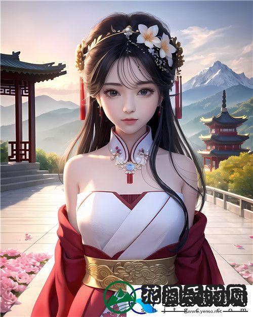 国产做受和入口竹菊为何备受推崇网友热议细腻情感与品质体验的结合！